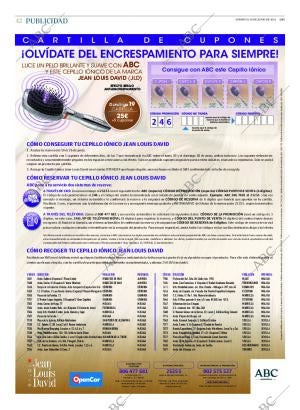 ABC CORDOBA 19-06-2011 página 42