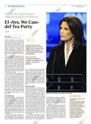 ABC CORDOBA 19-06-2011 página 44