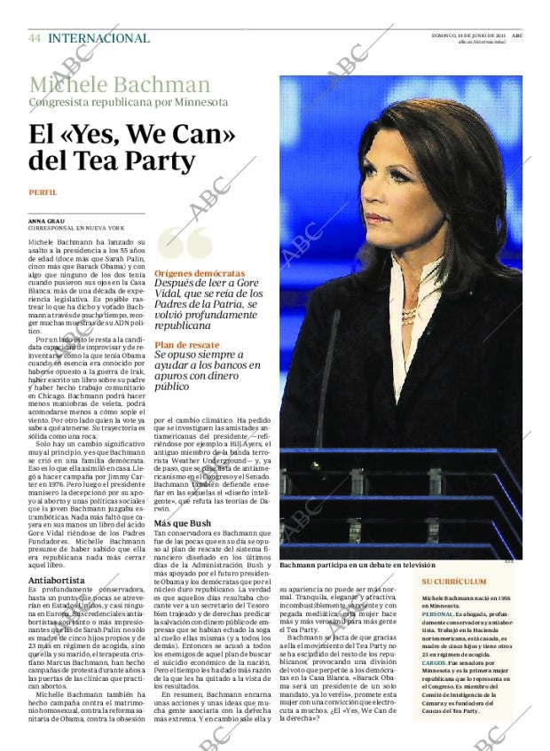 ABC CORDOBA 19-06-2011 página 44