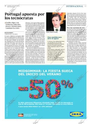 ABC CORDOBA 19-06-2011 página 45