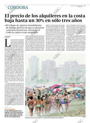 ABC CORDOBA 19-06-2011 página 46
