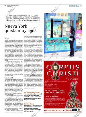 ABC CORDOBA 19-06-2011 página 47