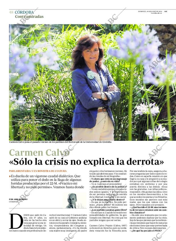 ABC CORDOBA 19-06-2011 página 48
