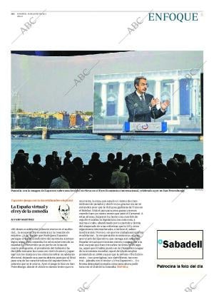 ABC CORDOBA 19-06-2011 página 5