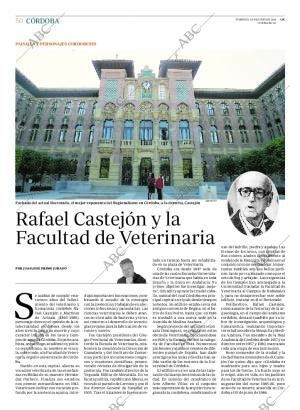 ABC CORDOBA 19-06-2011 página 50