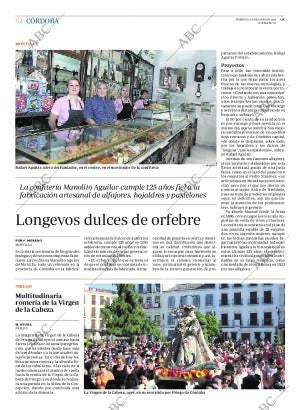 ABC CORDOBA 19-06-2011 página 52