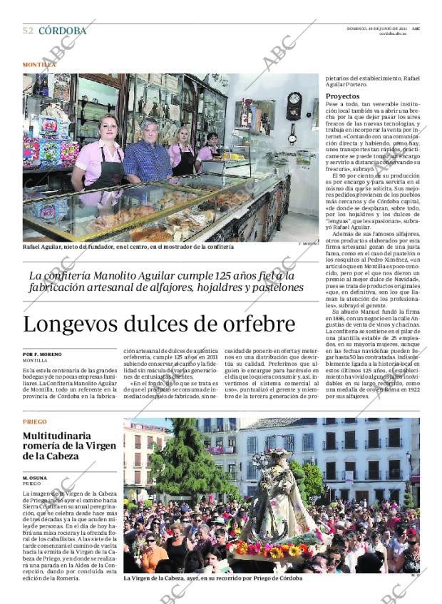 ABC CORDOBA 19-06-2011 página 52