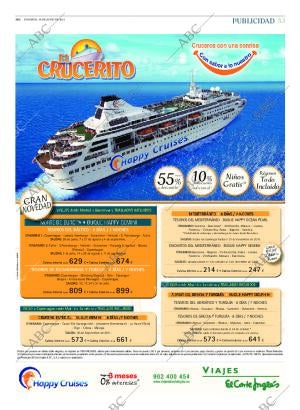 ABC CORDOBA 19-06-2011 página 53