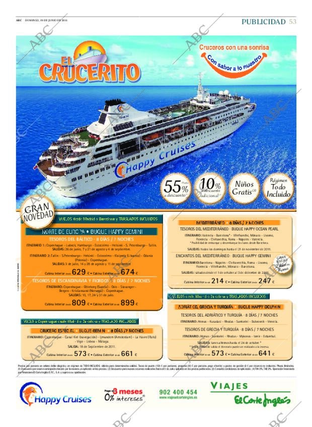 ABC CORDOBA 19-06-2011 página 53