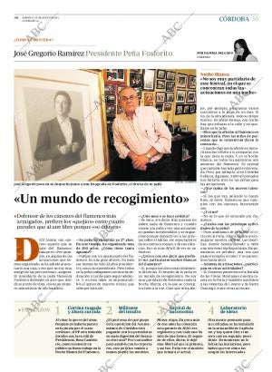 ABC CORDOBA 19-06-2011 página 55