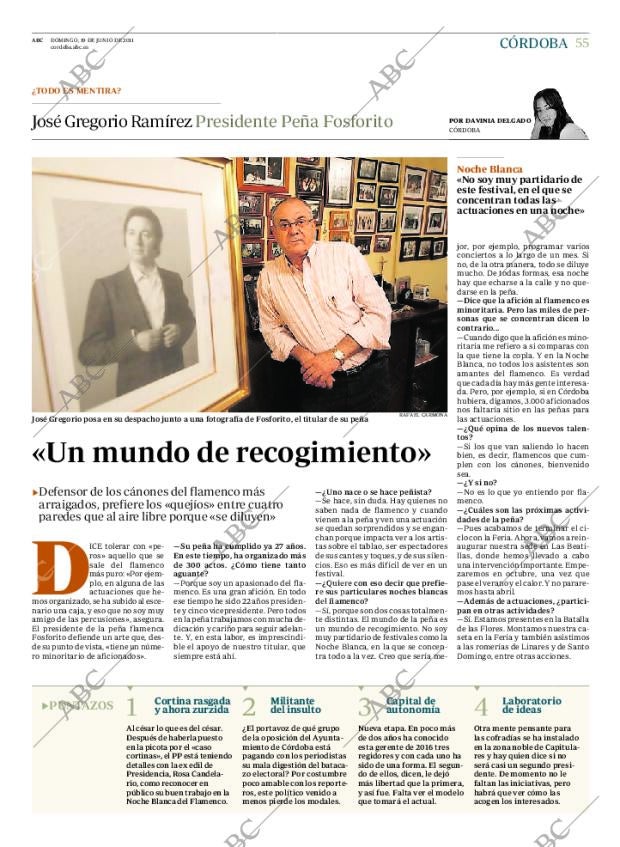 ABC CORDOBA 19-06-2011 página 55