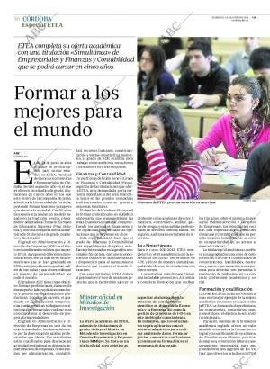 ABC CORDOBA 19-06-2011 página 56