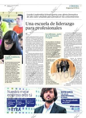 ABC CORDOBA 19-06-2011 página 57