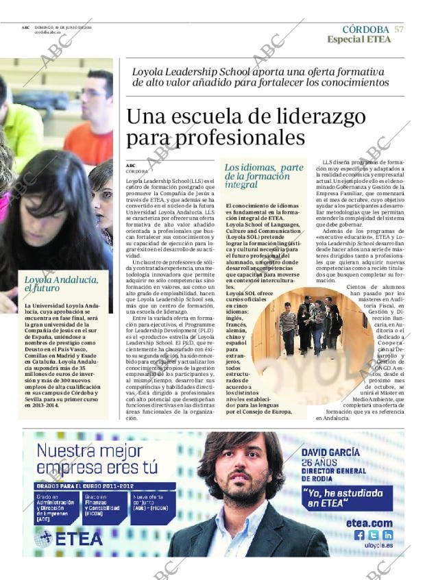ABC CORDOBA 19-06-2011 página 57