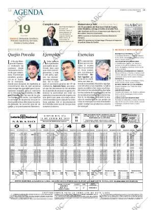 ABC CORDOBA 19-06-2011 página 58