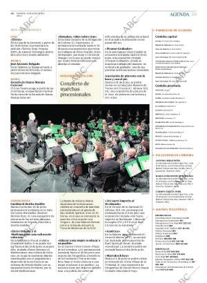 ABC CORDOBA 19-06-2011 página 59