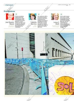 ABC CORDOBA 19-06-2011 página 6