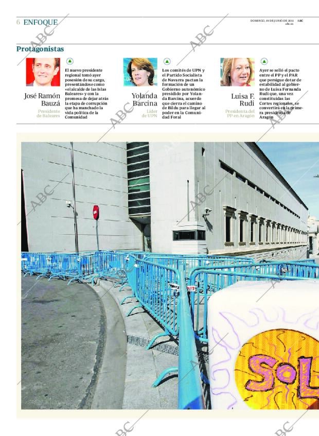 ABC CORDOBA 19-06-2011 página 6