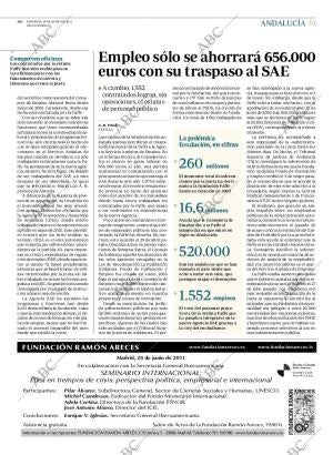 ABC CORDOBA 19-06-2011 página 61