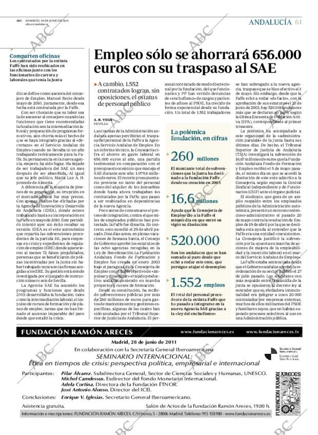 ABC CORDOBA 19-06-2011 página 61