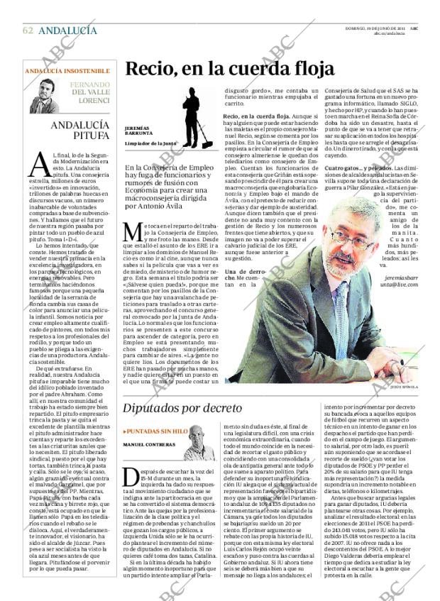 ABC CORDOBA 19-06-2011 página 62