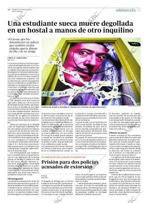 ABC CORDOBA 19-06-2011 página 63