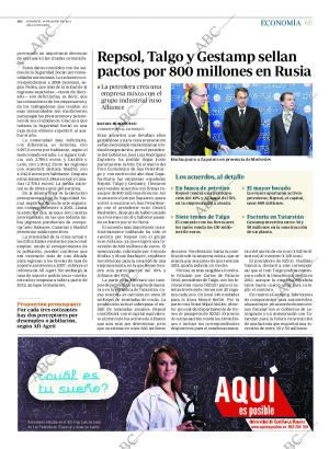 ABC CORDOBA 19-06-2011 página 65