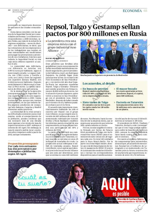 ABC CORDOBA 19-06-2011 página 65