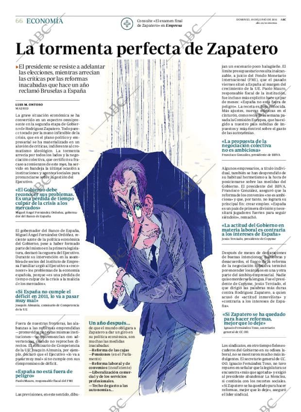 ABC CORDOBA 19-06-2011 página 66