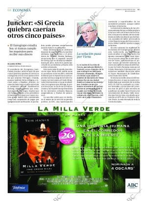 ABC CORDOBA 19-06-2011 página 68