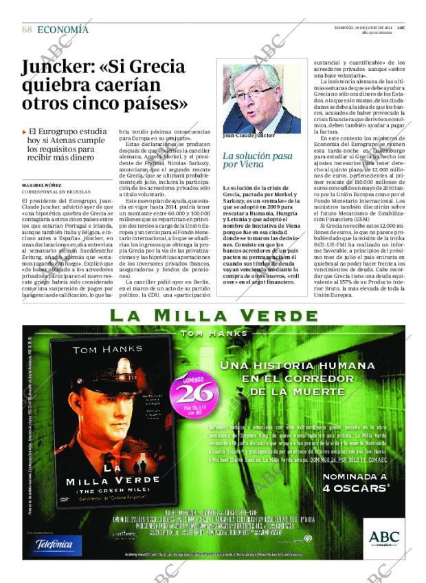 ABC CORDOBA 19-06-2011 página 68