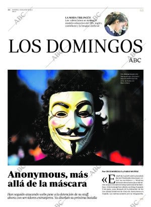 ABC CORDOBA 19-06-2011 página 69