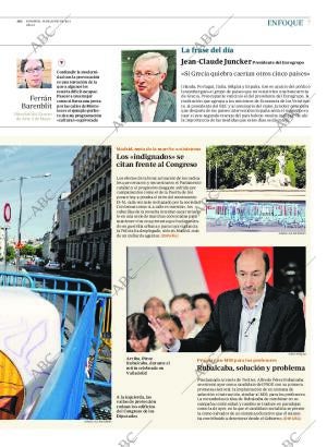 ABC CORDOBA 19-06-2011 página 7