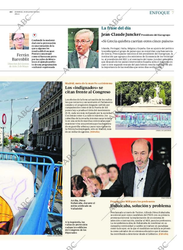 ABC CORDOBA 19-06-2011 página 7