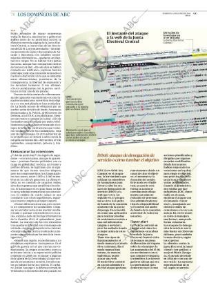 ABC CORDOBA 19-06-2011 página 70