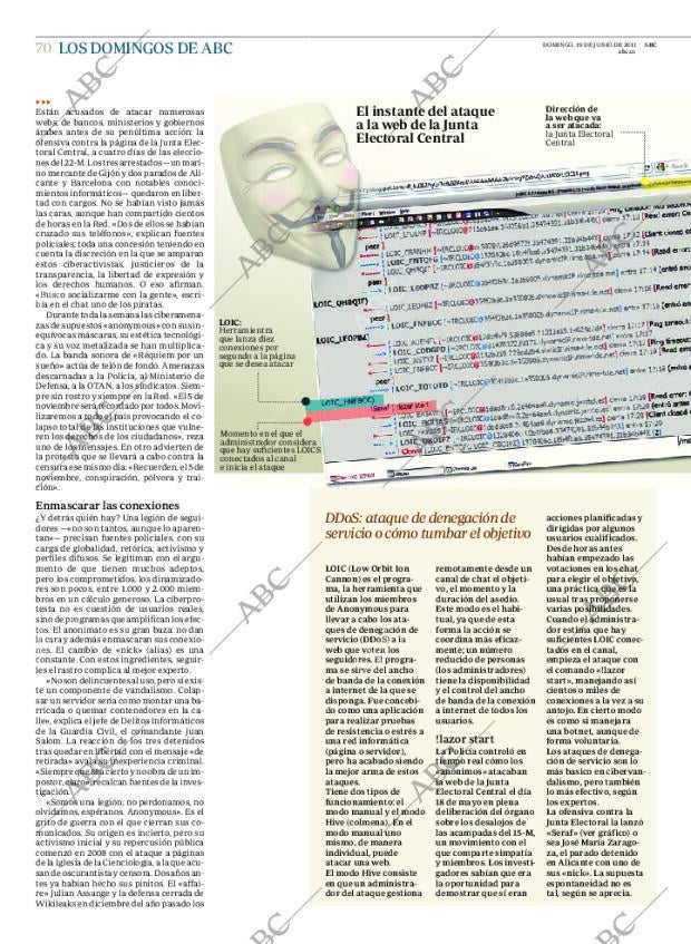 ABC CORDOBA 19-06-2011 página 70