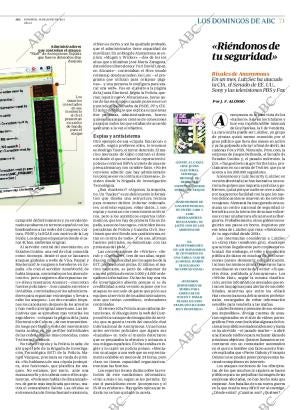 ABC CORDOBA 19-06-2011 página 71