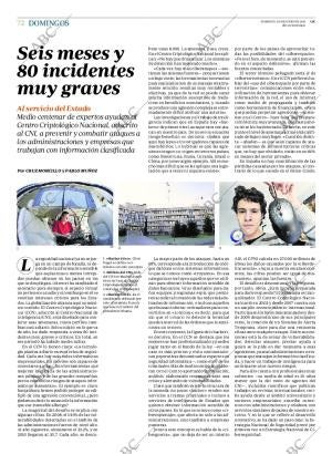 ABC CORDOBA 19-06-2011 página 72