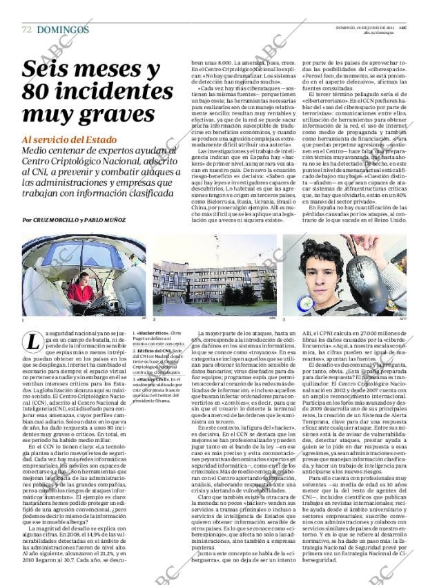 ABC CORDOBA 19-06-2011 página 72