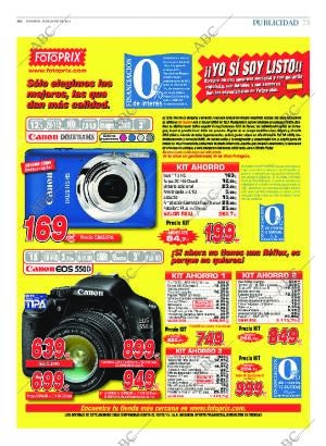 ABC CORDOBA 19-06-2011 página 73