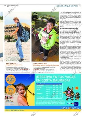 ABC CORDOBA 19-06-2011 página 75