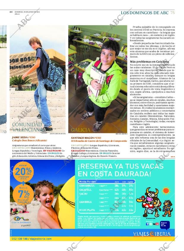 ABC CORDOBA 19-06-2011 página 75