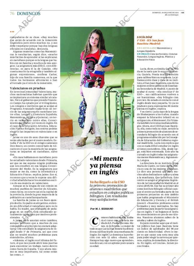 ABC CORDOBA 19-06-2011 página 76
