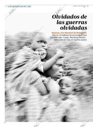 ABC CORDOBA 19-06-2011 página 78