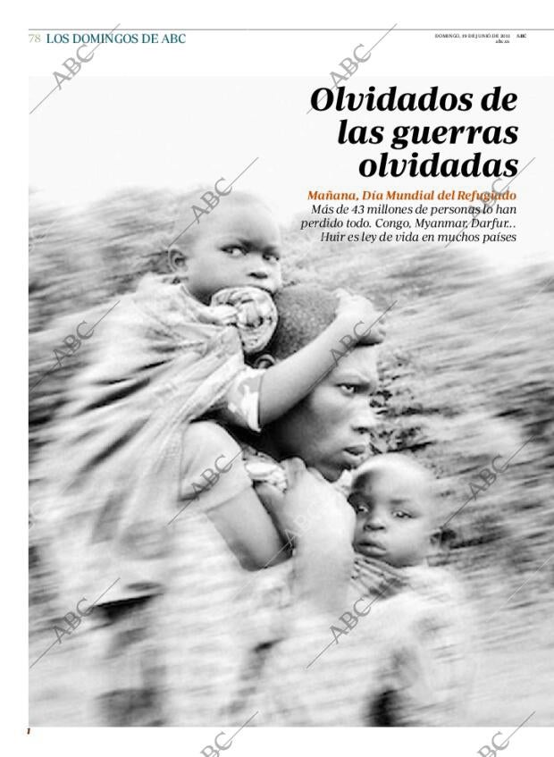 ABC CORDOBA 19-06-2011 página 78