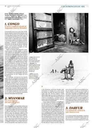 ABC CORDOBA 19-06-2011 página 79