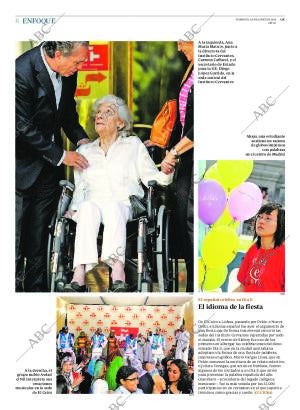 ABC CORDOBA 19-06-2011 página 8