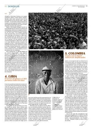 ABC CORDOBA 19-06-2011 página 80