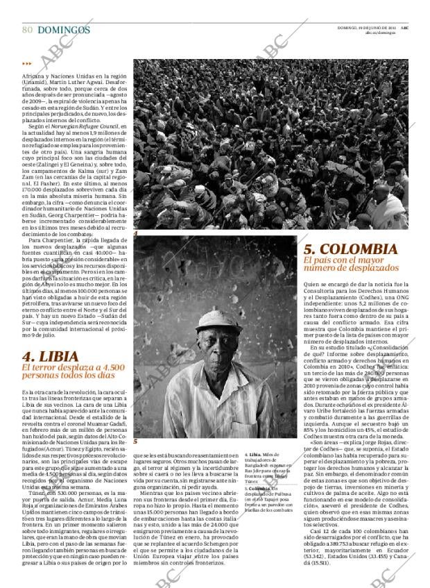 ABC CORDOBA 19-06-2011 página 80