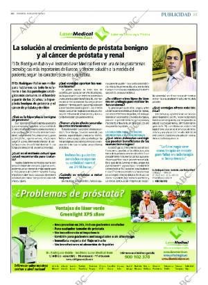 ABC CORDOBA 19-06-2011 página 81